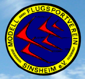 Modellbaubörse - MFSV Sinsheim e.V.