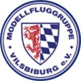 Modellbauflohmarkt Vilsbiburg