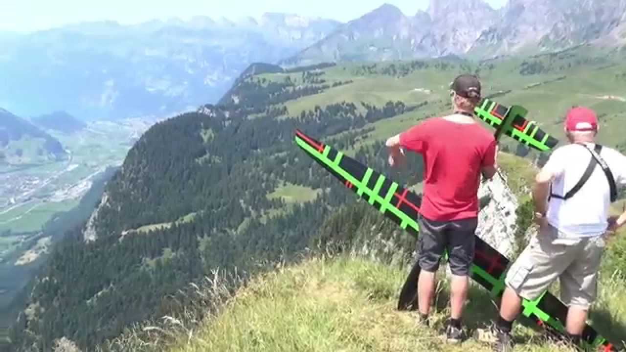 tg pro tangent tg pro tangent